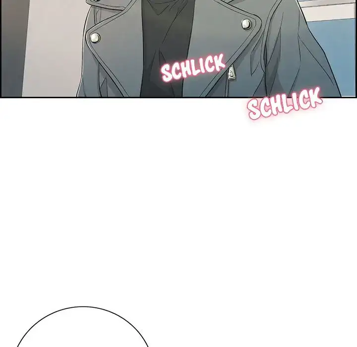 A Killer Woman Chapter 16 Page 61