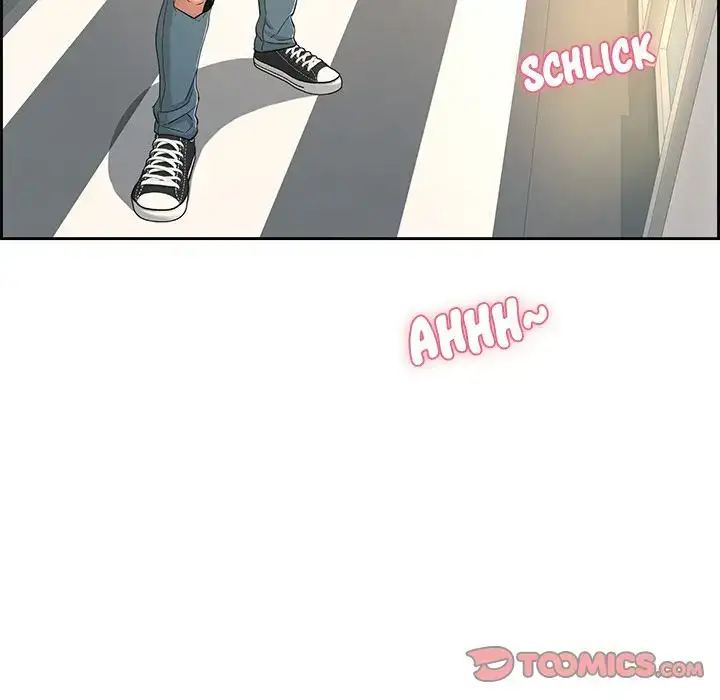 A Killer Woman Chapter 16 Page 63