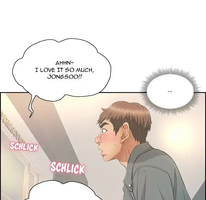 A Killer Woman Chapter 16 Page 64
