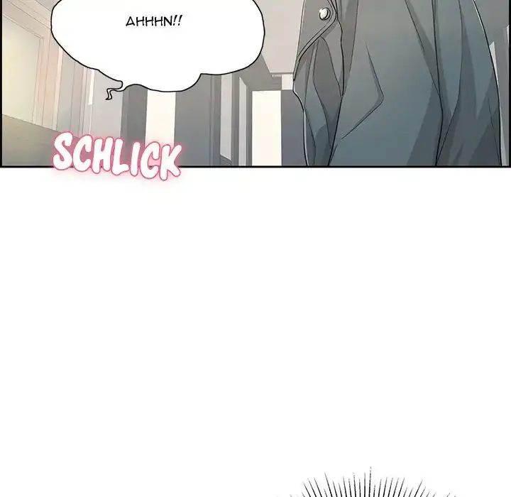 A Killer Woman Chapter 16 Page 65