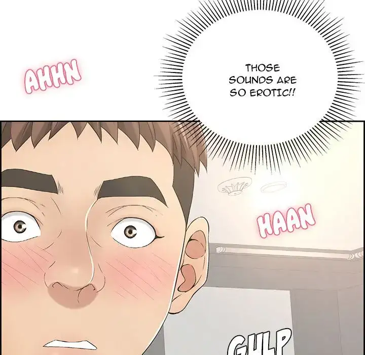 A Killer Woman Chapter 16 Page 66