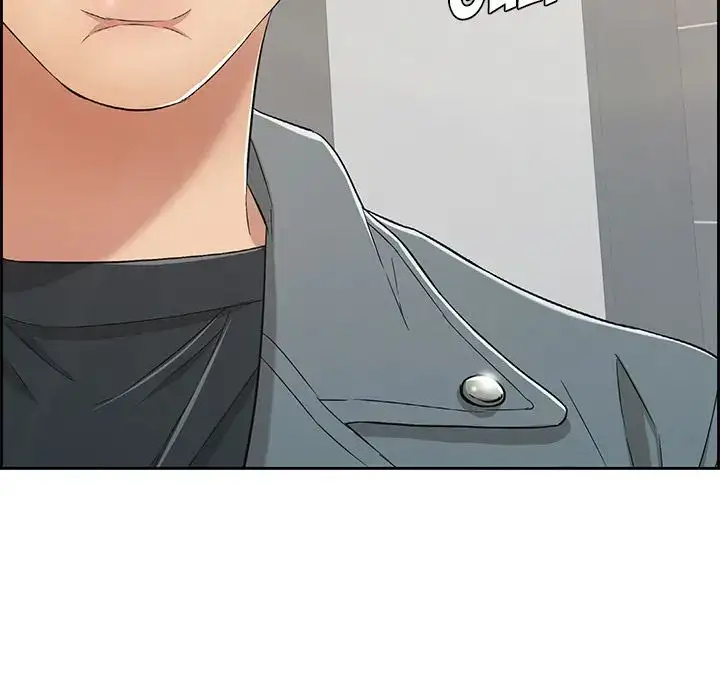 A Killer Woman Chapter 16 Page 67