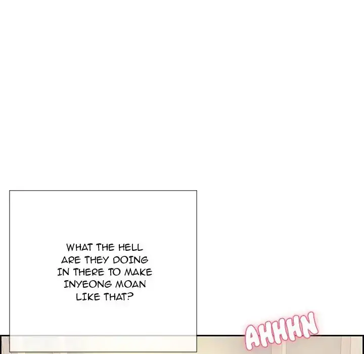 A Killer Woman Chapter 16 Page 68