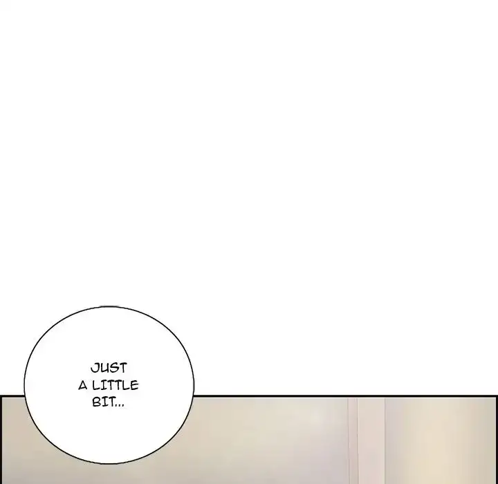 A Killer Woman Chapter 16 Page 70