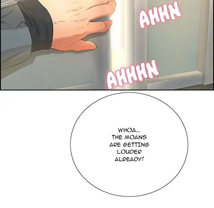 A Killer Woman Chapter 16 Page 73