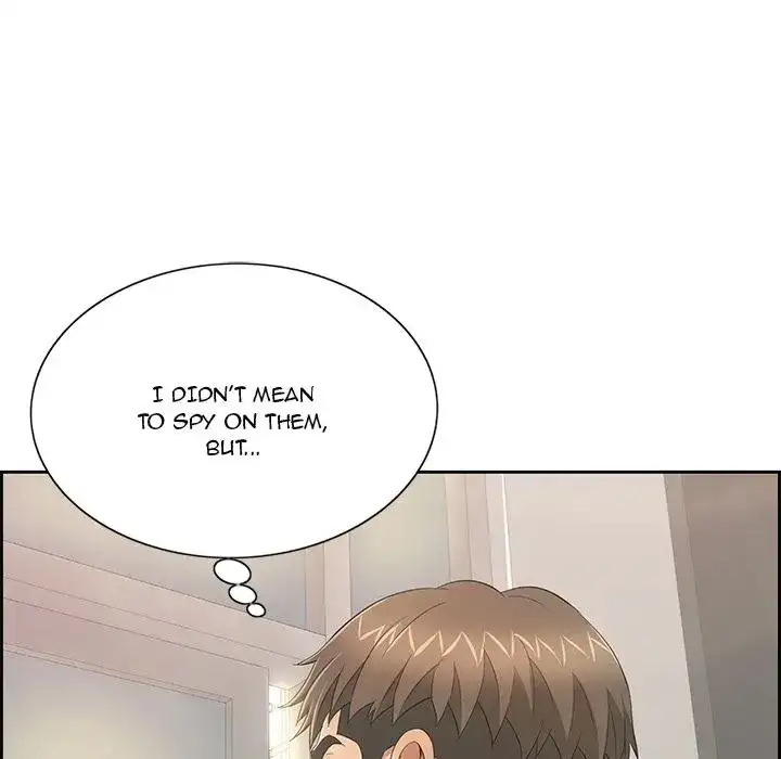 A Killer Woman Chapter 16 Page 74