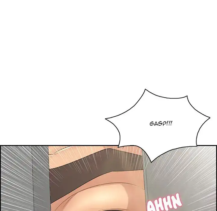 A Killer Woman Chapter 16 Page 78