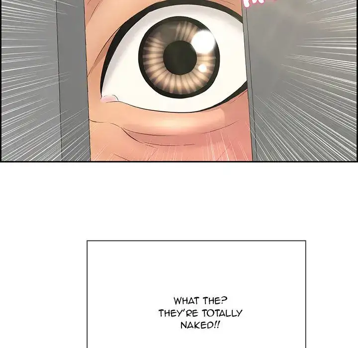A Killer Woman Chapter 16 Page 79