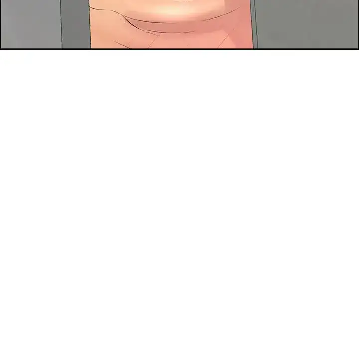 A Killer Woman Chapter 16 Page 85