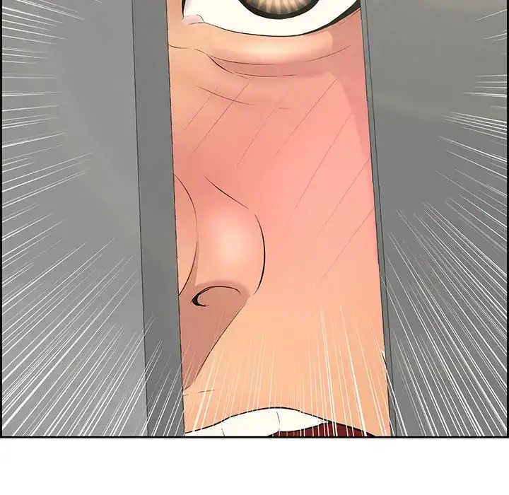 A Killer Woman Chapter 16 Page 90