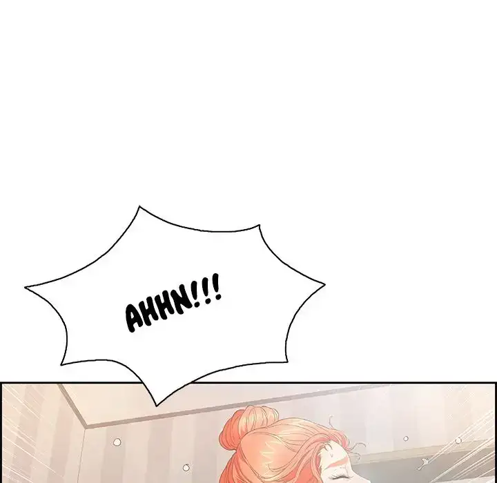 A Killer Woman Chapter 16 Page 91