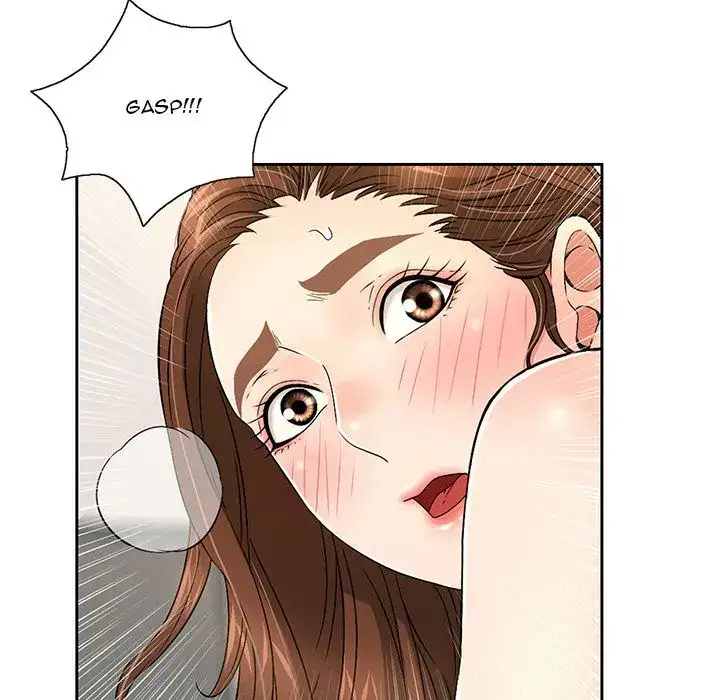 A Killer Woman Chapter 17 Page 108