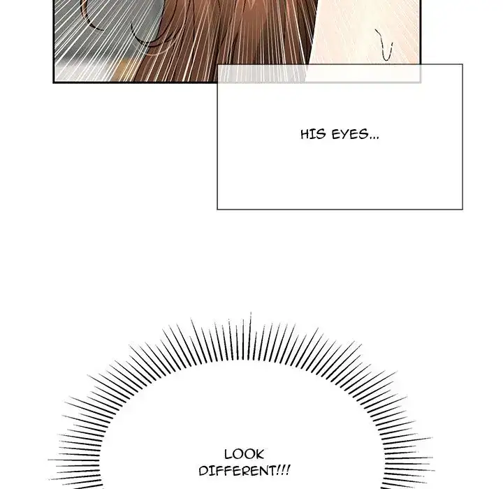 A Killer Woman Chapter 17 Page 109