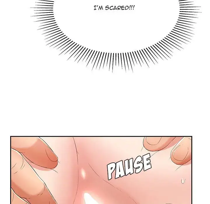 A Killer Woman Chapter 17 Page 120