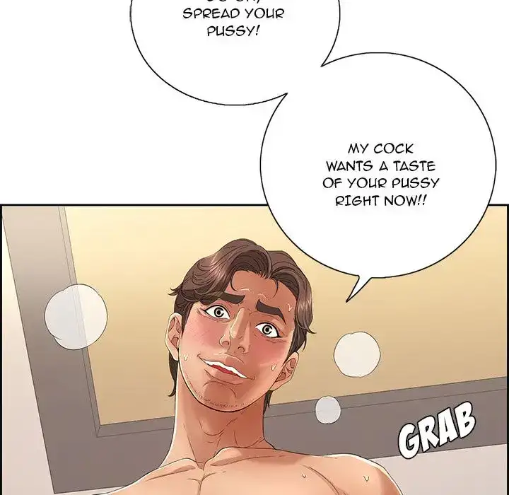 A Killer Woman Chapter 17 Page 131