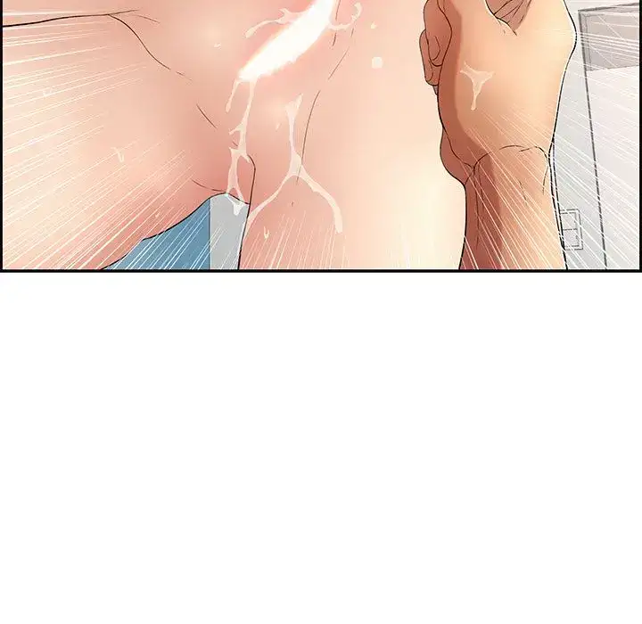 A Killer Woman Chapter 17 Page 19