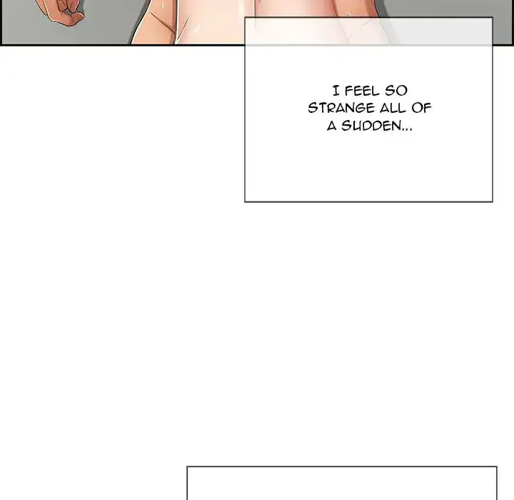 A Killer Woman Chapter 17 Page 43
