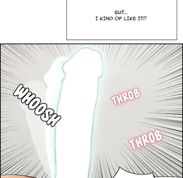 A Killer Woman Chapter 17 Page 44