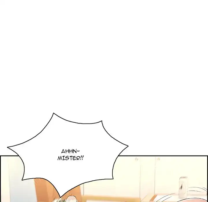 A Killer Woman Chapter 17 Page 66