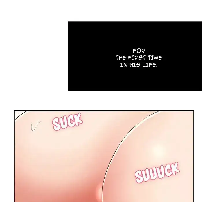 A Killer Woman Chapter 17 Page 76