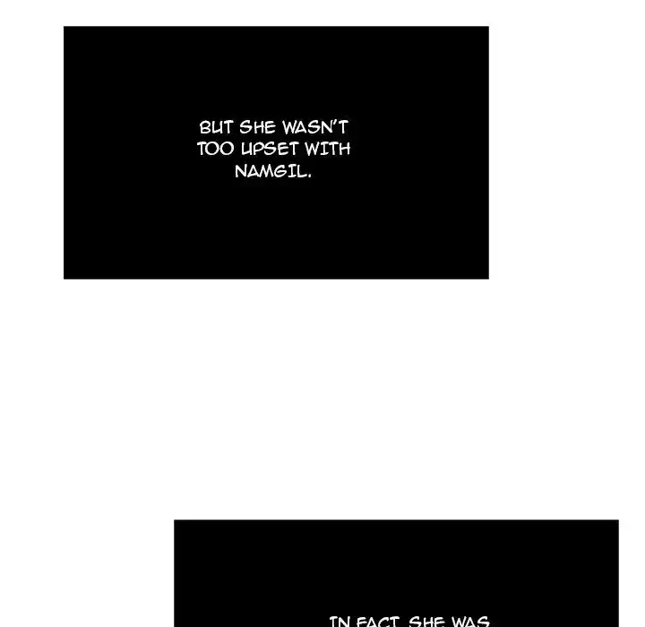 A Killer Woman Chapter 17 Page 82