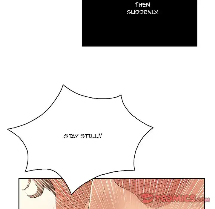 A Killer Woman Chapter 17 Page 87