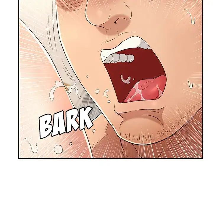 A Killer Woman Chapter 17 Page 88