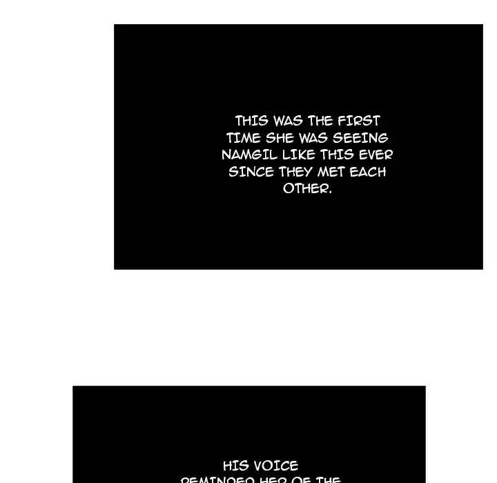 A Killer Woman Chapter 17 Page 98