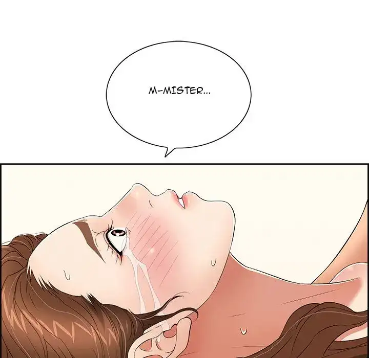 A Killer Woman Chapter 18 Page 100