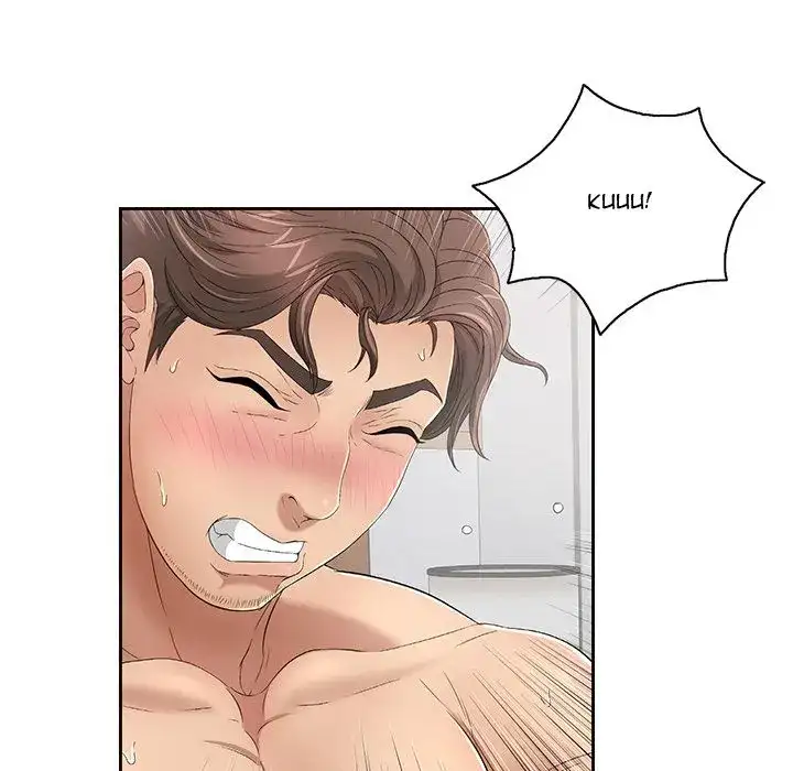 A Killer Woman Chapter 18 Page 104