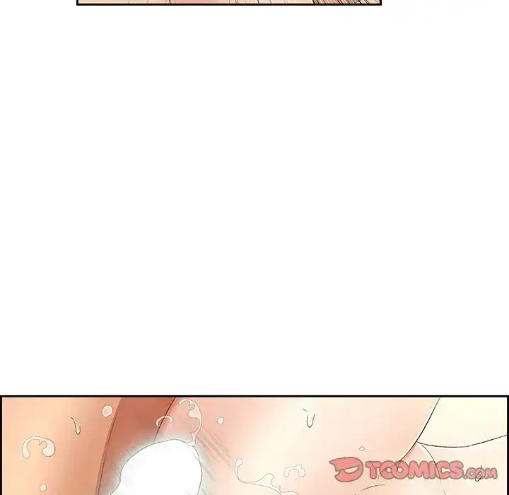 A Killer Woman Chapter 18 Page 105