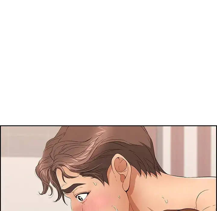 A Killer Woman Chapter 18 Page 113