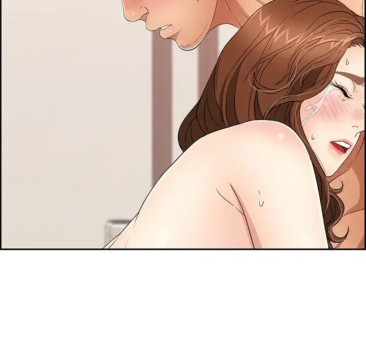 A Killer Woman Chapter 18 Page 114