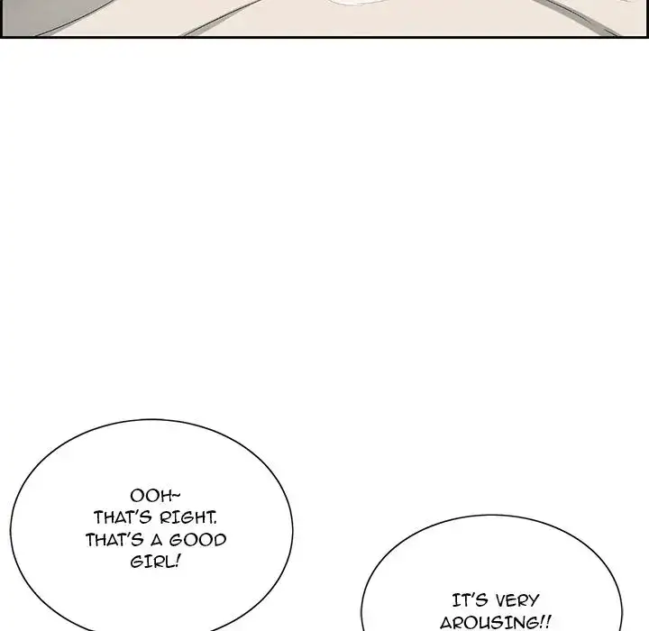 A Killer Woman Chapter 18 Page 25