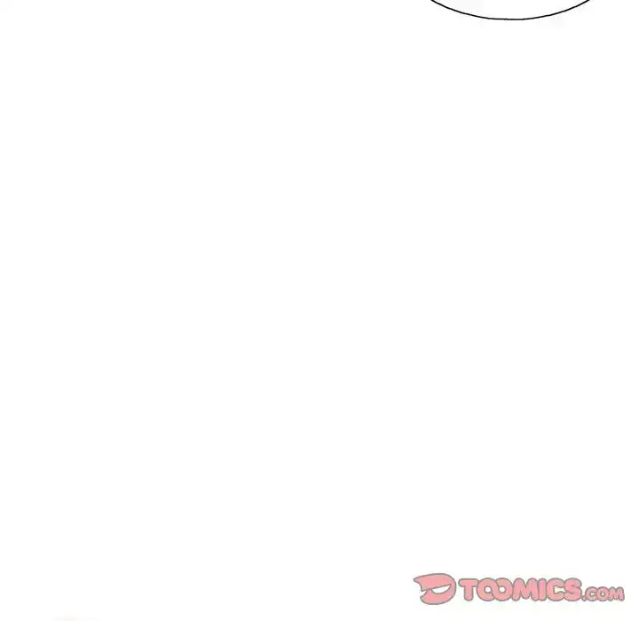 A Killer Woman Chapter 18 Page 39