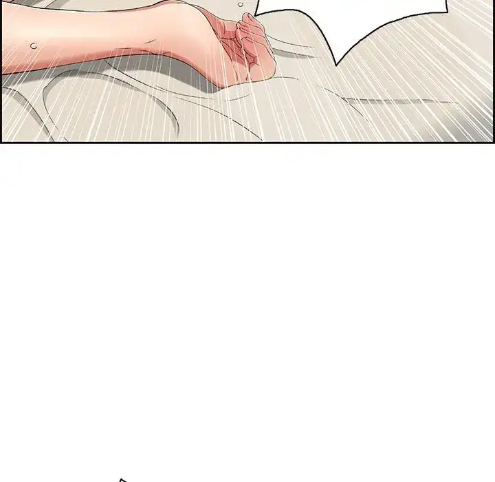 A Killer Woman Chapter 18 Page 43