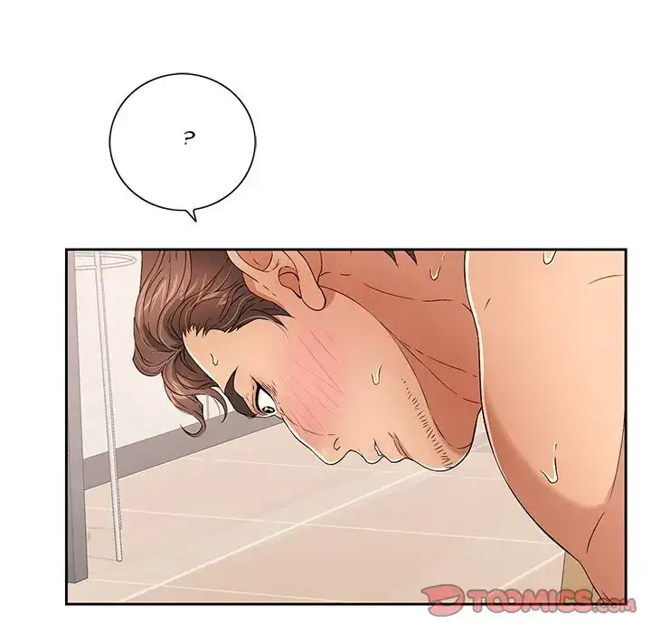 A Killer Woman Chapter 18 Page 69
