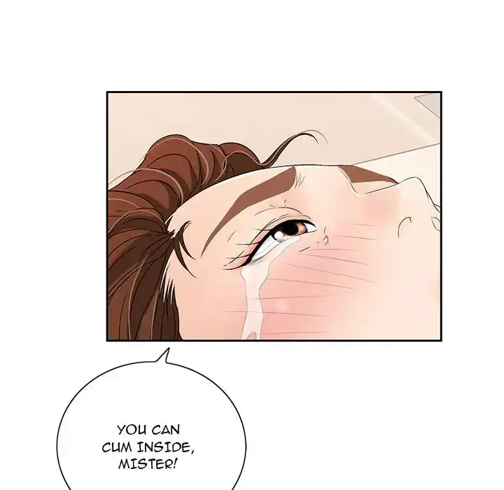A Killer Woman Chapter 18 Page 72