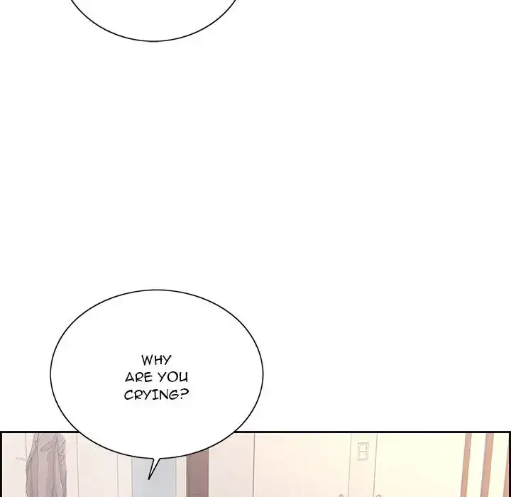 A Killer Woman Chapter 18 Page 73