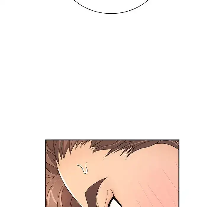 A Killer Woman Chapter 18 Page 76