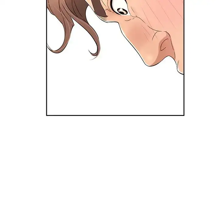 A Killer Woman Chapter 18 Page 77