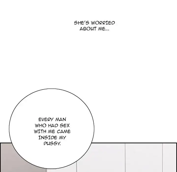 A Killer Woman Chapter 18 Page 78