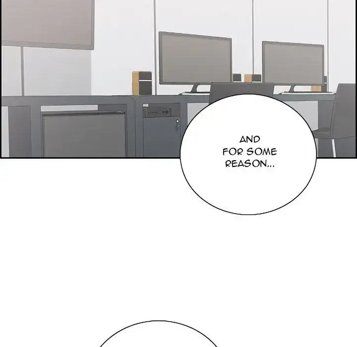 A Killer Woman Chapter 18 Page 79