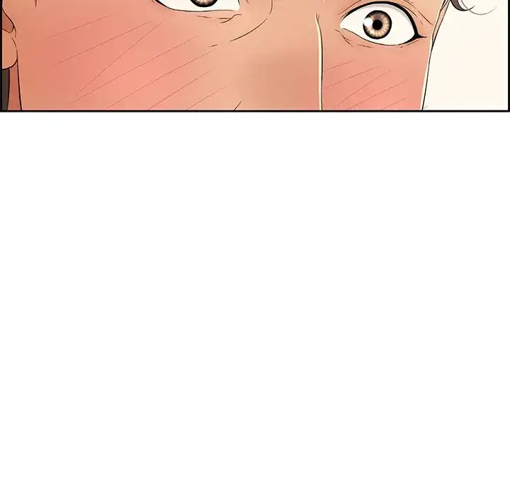 A Killer Woman Chapter 18 Page 83