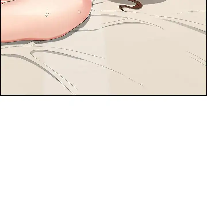 A Killer Woman Chapter 18 Page 85