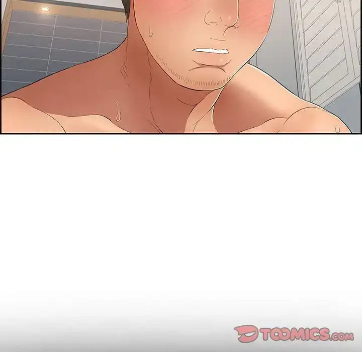 A Killer Woman Chapter 18 Page 87