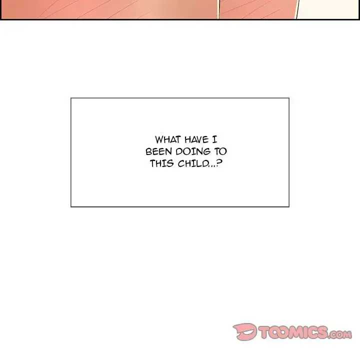 A Killer Woman Chapter 18 Page 93