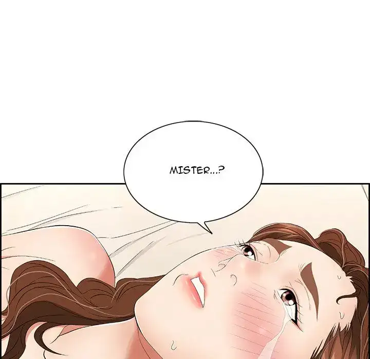 A Killer Woman Chapter 18 Page 94