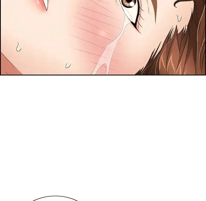 A Killer Woman Chapter 18 Page 97