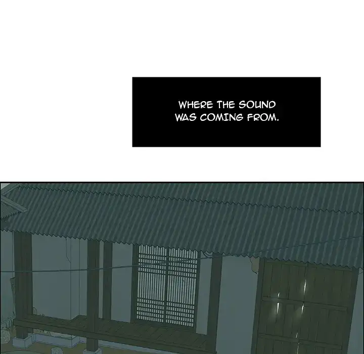 A Killer Woman Chapter 1 Page 102